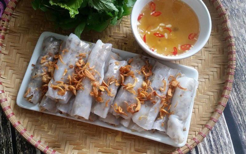 Phuc Anh Hotel Bắc Ninh المظهر الخارجي الصورة